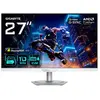 Image de Gigabyte 27" LED