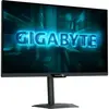 Image de Gigabyte 27" LED - G27U