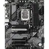 Image de Gigabyte B760 DS3H WF6E GEN5