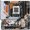 Image de Gigabyte B850M FORCE WIFI6E