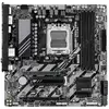 Image de Gigabyte B840M DS3H WIFI6