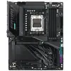 Image de Carte mère Gigabyte X870E AORUS ELITE X3D X870E AM5 DDR5 ATX WiFi 7 USB4 PCIe 5.0 RGB en occasion ou reconditionné