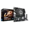 Image de Gigabyte H610M D3W WIFI6