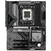 Image de Gigabyte B650E EAGLE WIFI6E