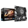 Image de Gigabyte H610M D3W