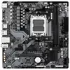 Image de GIGABYTE B840M H