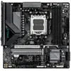 Image de GIGABYTE B850M EAGLE WIFI7