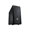 Image de COOLER MASTER CM FORCE 500