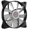 Image de Cooler master MasterFan Pro 140 Air Flow RGB 140mm