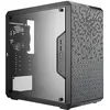Image de Cooler Master MasterBox Q300L