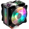 Image de Cooler Master MASTERAIR MA410M - RGB - Noir