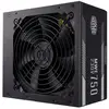 Image de Cooler master MWE Bronze V2 750 750W