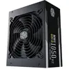 Image de Cooler Master MWE Gold 1050W FM V2