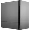 Image de Cooler Master Silencio S400