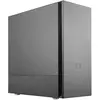 Image de Cooler Master Silencio S600