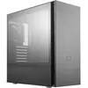 Image de Cooler Master Silencio S600