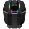 Image de Cooler Master MasterAir MA620M - 120mm