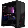 Image de Cooler master MasterBox K501L Noir
