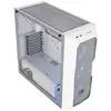 Image de Cooler master MasterBox TD500 Mesh Blanc