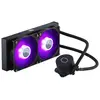 Image de Cooler Master MasterLiquid ML240L V2
