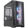 Image de Cooler Master MasterBox MB320L ARGB