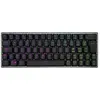 Image de Cooler master SK622 - Noir