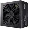 Image de Cooler Master MWE Bronze 750W V2
