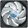 Image de Cooler master SickleFlow 140 ARGB 140mm