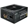 Image de Cooler Master MWE Gold 650W - 80+