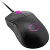 Image de Cooler Master MM730 - Noir
