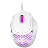 Image de Cooler master MM730 Blanche