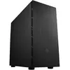 Image de Cooler Master MB600L V2 - Noir - Sans Fenêtre