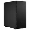 Image de Cooler Master Boîtier MasterBox MB600L V2 without ODD