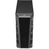Image de Cooler Master MB540 - ATX -RGB - Avec Fenêtre