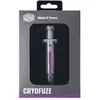 Image de Cooler Master Pâte thermique CryoFuze