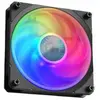Image de Cooler Master MasterLiquid PL360 FLUX