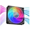 Image de Cooler Master MasterLiquid PL240 FLUX