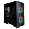 Image de Cooler Master HAF500 - Noir