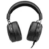Image de Cooler Master CH331 Noir