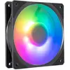 Image de COOLER MASTER Mobius 120P ARGB