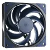 Image de Cooler Master Mobius 120