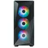 Image de Cooler Master CMP520