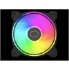 Image de Cooler Master MasterFan MF120 Halo 2