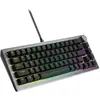 Image de Cooler master CK720 - Gris