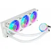 Image de Cooler Master MLY-D36M-A23PZ-RW