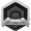 Image de COOLER MASTER GEM Black support périphérique