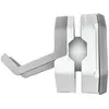 Image de COOLER MASTER GEM White support périphérique