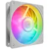 Image de Cooler Master Mobius 120P ARGB White Edition