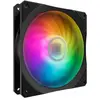 Image de Cooler Master Mobius 140P ARGB