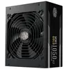 Image de Cooler Master MWE Gold 1050 Full Modular V2 ATX 3.0